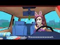 Youtube Thumbnail title