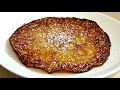 Warning Irresistible Cheesecake Pancakes Recipe Warning Irresistible Cheesecake Pancakes Recipe