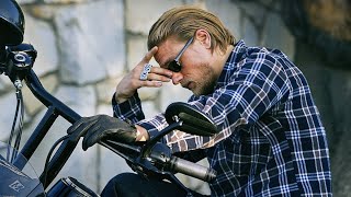 L O N E L I N E S S | Sons of Anarchy