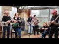 Ruby Tuesday - Rolling Stones (ukulele cover) Ukulele Club de Montpellier