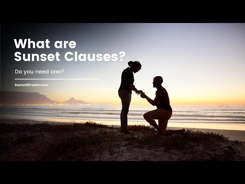 YouTube video player 1