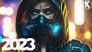 Car Music Mix 2023 🔈 Extreme Bass Boosted 2023 🎧 Best Remixes Of EDM Electro House 🔥 Party Music Mix