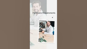 Extended Reality #shorts