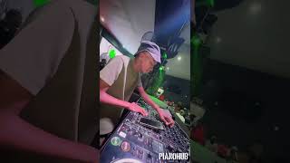 Mdu Aka Trp  At Pianohub theyanosupdates