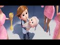 The Boss Baby - Cutest Moments