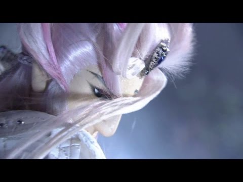 仙魔鏖鋒-風痕浴血行Part2