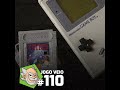 Jogo Véio #110 - Sucessos dos videogames