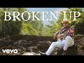Maoli - Broken Up (Official Music Video)