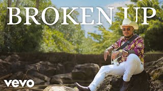 Maoli - Broken Up (Official Music Video)