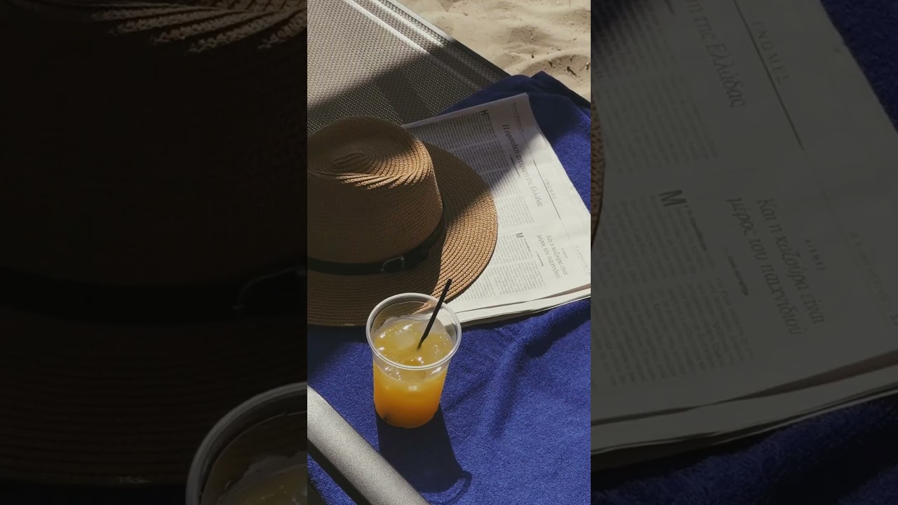 Simantro Resort: A Day at Simantro Resort Our Content Studio