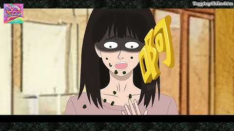 (Full) Đoạn code xúi quẩy | Topping Chấm Cơm