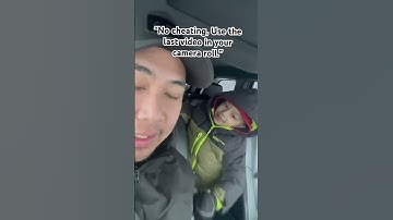 No cheating,  Use the last video in your camera roll. #youtubeshorts #fyp #fyppppppppシ