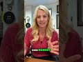 Organize Your Life: Dream Woman's Secret to Daily &amp; Weekly Routines!