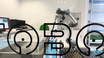 Fitobot - new generation plant phenotyping