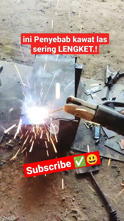 las listrik, belajar las listrik, belajar las, cara las listrik, tukang las, cara las besi tipis