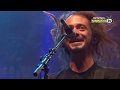 Capture de la vidéo Soja Live @ Main Stage 2015