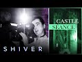 17 Spirits Warn The Team They Are In Danger | Most Haunted S8 Ep15 | Shiver |