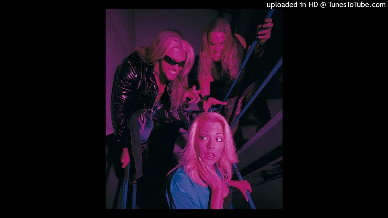 Summrs x Goyxrd x Pluggnb type beat 