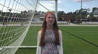 Pinewood Prep V Waccamaw Live South Carolina High School Girls Lacrosse 21 Youtube