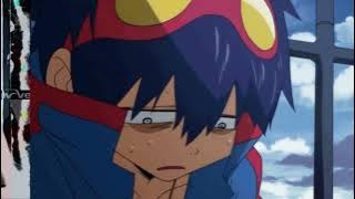 OFFSET & John Legend - Never Let Go (slowed   reverb)