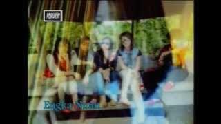 Engka Nuan - Bibie Sulu