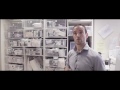ScriptShelves - Organize and manage pharmacy prescriptions ScriptShelves - Organize and manage pharmacy prescriptions