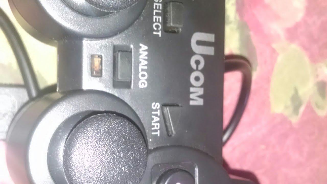 driver camera ucom