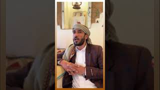 Muhammad Al Faqih amazing #quran  recitation