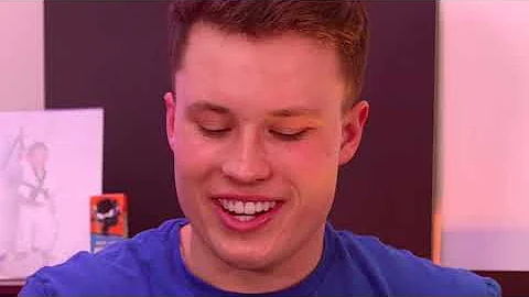 My most EMBARRASSING moments of all time!!