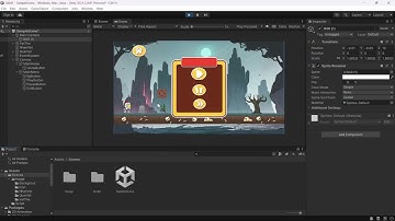 Lab 2 game 2d Nâng Cao - CườngPH27235