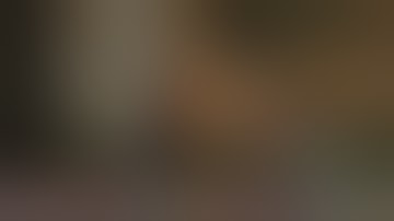 Master Levels For DOOM II - UV Max - MAP 01: Attack