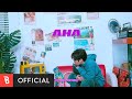 [MV] HYUNSEONG(현성) - A HA