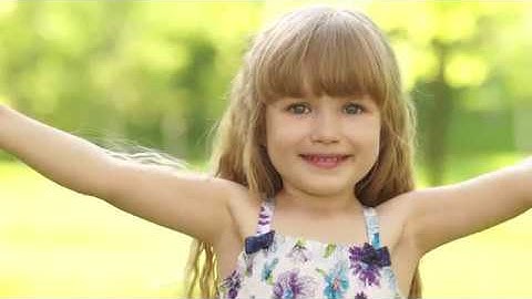 Linguacious® Award-Winning Foreign Language Flashcard Game