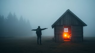 Epic Jungle Block House Build 🏠🌴 | Survival Mode Activated #JungleBuild #SurvivalBase #BlockHouse 