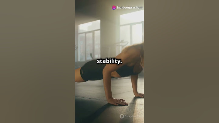 5 Best Home Workouts to Tone Your Arms  Tone Up Your Arms with Simple Workouts #shorts