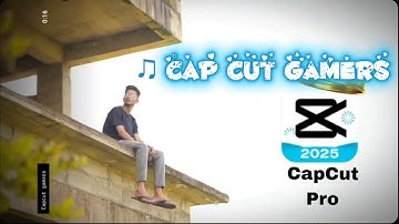 how I create building drop effect in Capcut🫀🥺| Capcut Tutorial | #videoediting #shorts #piyushpastor