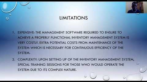 A c++ inventory management system for a grocery store