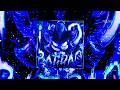 NO BATIDÃO (Slowed Reverb)🥶🔥