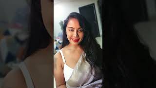 Shree Reddy - tango live | imo video call 😘 | 0362 screenshot 2