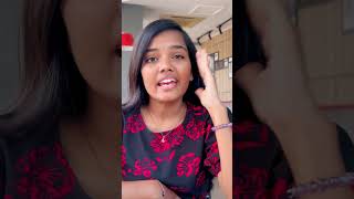 హడవడ ఎకకవ Allari Aarathi Videos Telugu Fun Videos