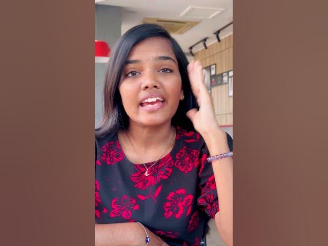 హడావిడి ఎక్కువ !😝🤣 || Allari Aarathi Videos || Telugu Fun Videos #trending #comedy #friendship