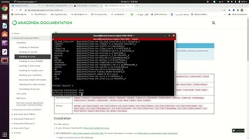 Telegram Bot - P04 - Preparing The Environment