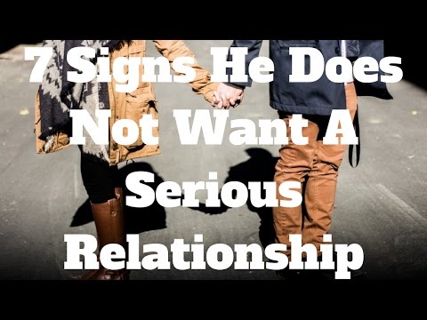 7-signs-he-does-not-want-a-serious-relationship