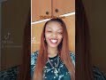 kisi ya soni/azwa nga bomwana《Christian mukuna》cover by 《grace lokwa》