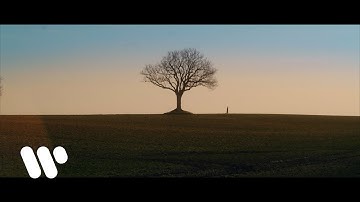 Fjordeby – vision string quartet (Official Video)