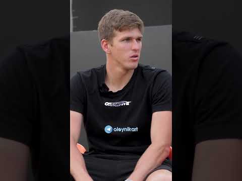 СПАРТАК закроют БЕЙ БЕГИ ?!