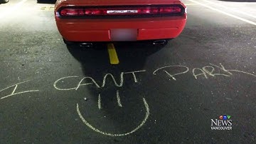 Shaming bad behaviour online offers an imperfect justice