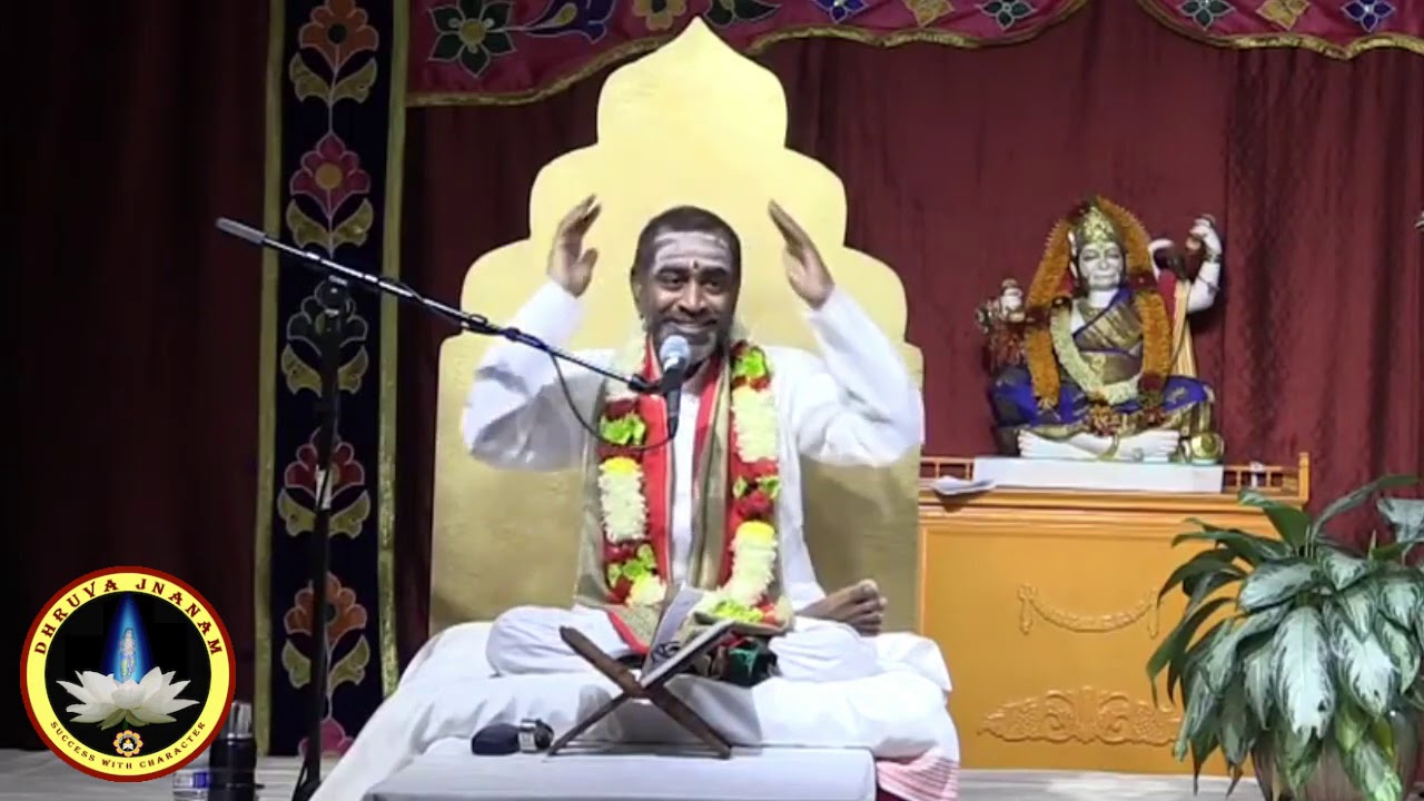 సూర్యునికి అర్ఘ్యప్రదానం ఏవిధంగా చేయాలి? How to offer Arghya to Lord Surya