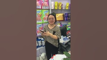 Diapers supplier in China