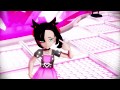 【MMD】Marnie — 今好きになる。【Pokemon SwSh】